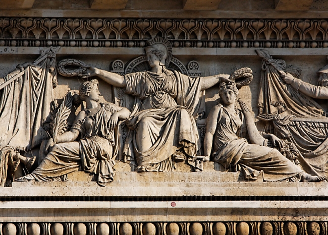 Arc-de-Triomphe-021 (2)